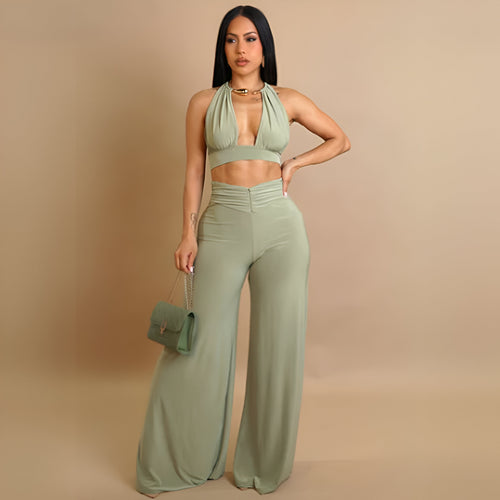 Set Alfanova Elegance